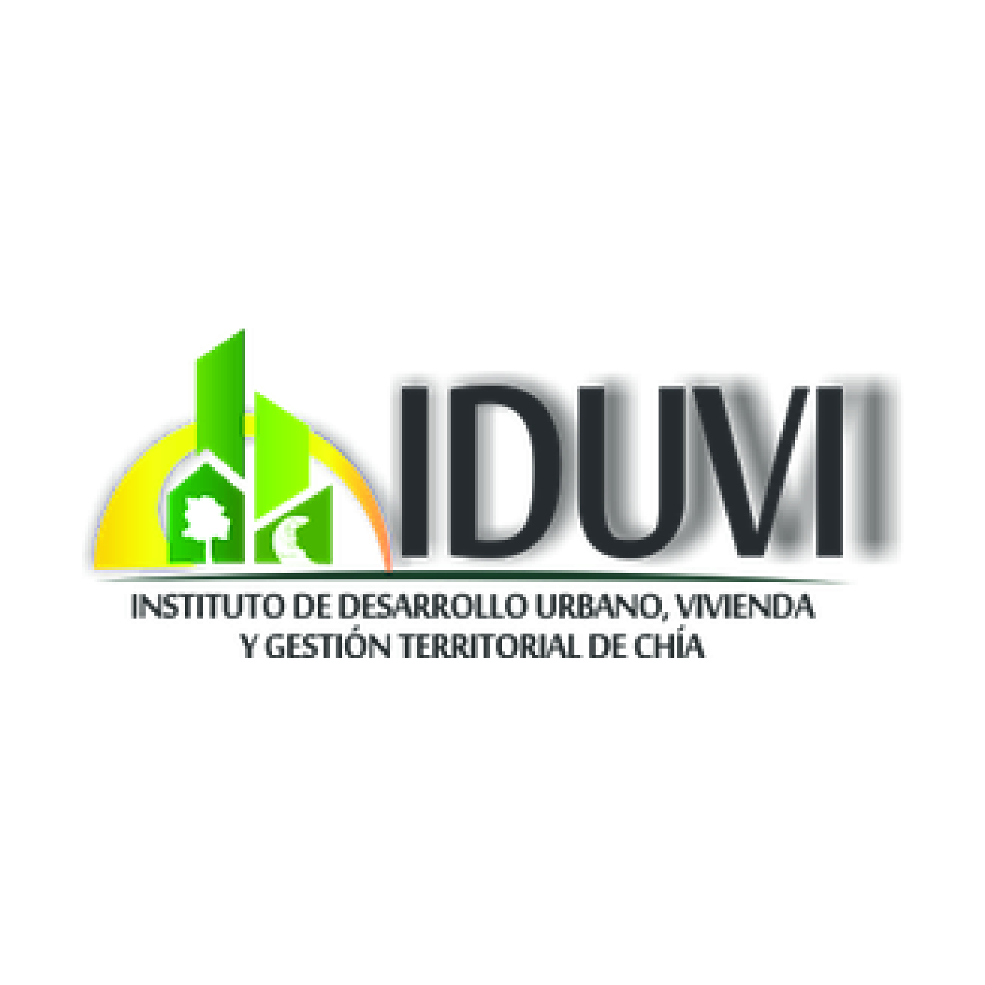 IDUVI